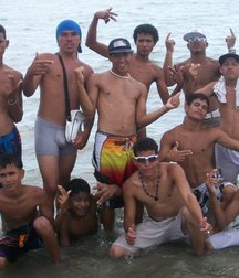 the fabulous straight Brazilian boys 5dfcea9ac42c9.jpg