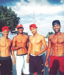 the fabulous straight Brazilian boys 5dfcea9f7df65.jpg