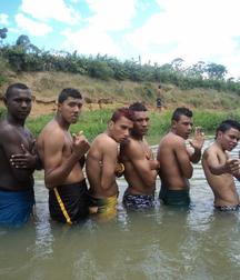the fabulous straight Brazilian boys 5dfceaa12f795.jpg