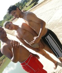 the fabulous straight Brazilian boys 5dfceaa28da68.jpg