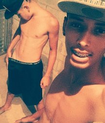 the fabulous straight Brazilian boys 5dfceaa4221f2.jpg