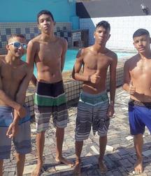 the fabulous straight Brazilian boys 5dfceaa5a2caa.jpg