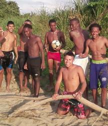 the fabulous straight Brazilian boys 5dfceaa731cc8.jpg
