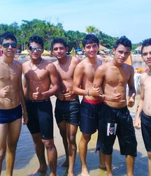 the fabulous straight Brazilian boys 5dfceaa8cb9ee.jpg