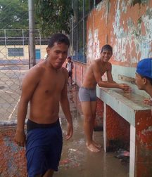 the fabulous straight Brazilian boys 5dfceaaaacbe8.jpg
