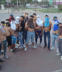 the fabulous straight Brazilian boys 5dfceaac670eb.jpg