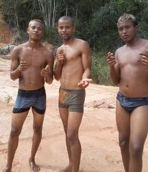 the fabulous straight Brazilian boys 5dfceaae37cd1.jpg