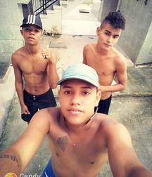 the fabulous straight Brazilian boys 5dfceab005d6b.jpg