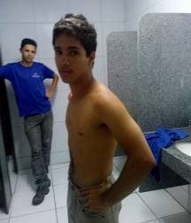 the fabulous straight Brazilian boys 5dfceab32530b.jpg