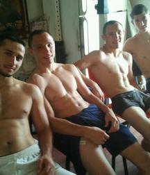 the fabulous straight Brazilian boys 5dfceab946e1b.jpg