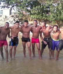 the fabulous straight Brazilian boys 5dfceabae1882.jpg