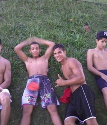 the fabulous straight Brazilian boys 5dfceabe0354a.jpg