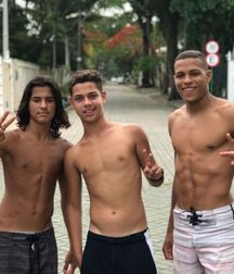 the fabulous straight Brazilian boys 5dfceabf851d3.jpg