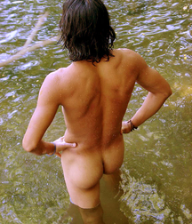 aquatic image 5dfcebf5432a0.jpg