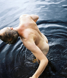 aquatic image 5dfcec0b0893e.jpg