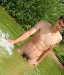 aquatic image 5dfcec1f6123e.jpg