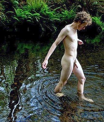 aquatic image 5dfcec27b47ec.jpg