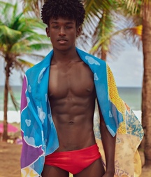 real sexy boys from the caribbean 5dfcec6531829.jpg