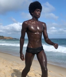 real sexy boys from the caribbean 5dfcec66ee38d.jpg