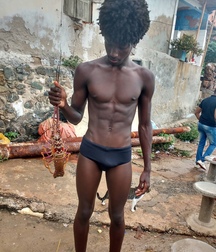 real sexy boys from the caribbean 5dfcec6db096b.jpg