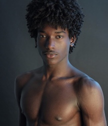 real sexy boys from the caribbean 5dfcec72be770.jpg