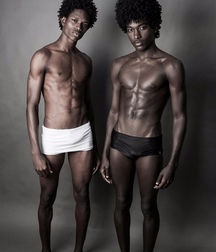real sexy boys from the caribbean 5dfcec7449b48.jpg