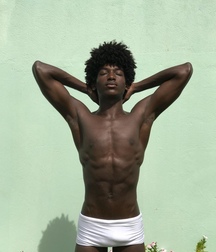real sexy boys from the caribbean 5dfcec75f4104.jpg