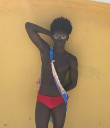 real sexy boys from the caribbean 5dfcec779b3d0.jpg