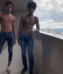 real sexy boys from the caribbean 5dfcec79342b5.jpg