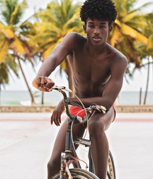real sexy boys from the caribbean 5dfcec7d10c4b.jpg
