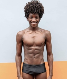 real sexy boys from the caribbean 5dfcec7e89b62.jpg