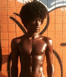 real sexy boys from the caribbean 5dfcec80cb529.jpg