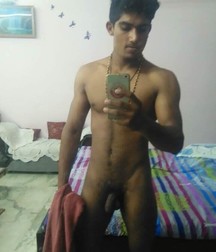 the Indian boys 5dfdef484ec7e.jpg