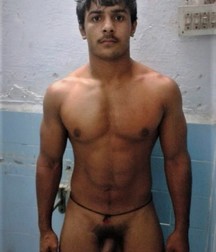 the Indian boys 5dfdef4a4d67a.jpg