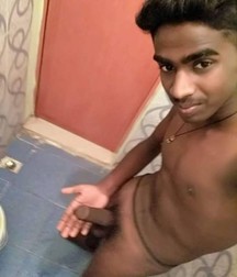 the Indian boys 5dfdef4be83a9.jpg