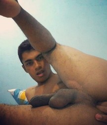 the Indian boys 5dfdef56309d5.jpg