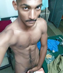 the Indian boys 5dfdef5d39dbd.jpg