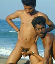 the Indian boys 5dfdef61984ee.jpg