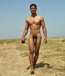 the Indian boys 5dfdef6509473.jpg