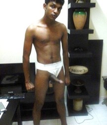 the Indian boys 5dfdef6660f7e.jpg