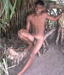 the Indian boys 5dfdef6fe7998.jpg