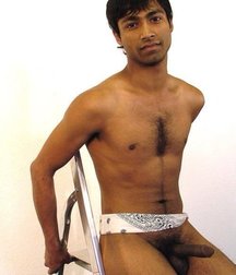 the Indian boys 5dfdef8b92a4f.jpg