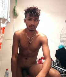 the Indian boys 5dfdef8ea4749.jpg