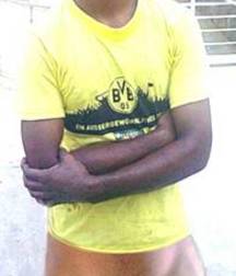 the Indian boys 5dfdef94abec4.jpg