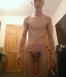 young, beautiful and naked 5dfdf03561afe.jpg