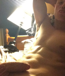young, beautiful and naked 5dfdf06c2e7b5.jpg