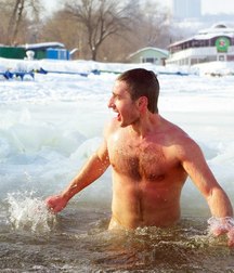 I'm not afraid of cold water 5dfdf0bd9104c.jpg