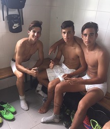 the boys after the football game 5dfdf14149017.jpg