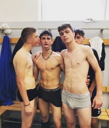 the boys after the football game 5dfdf14d405f2.jpg