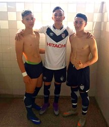 the boys after the football game 5dfdf1506be70.jpg
